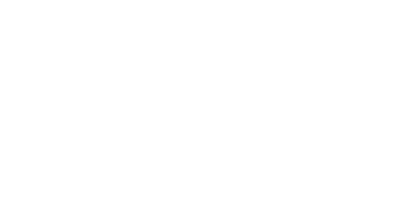 LH20 logo
