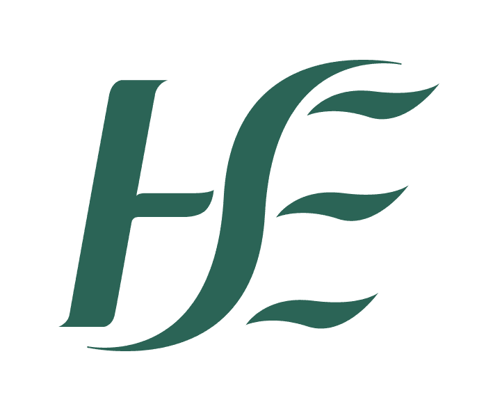 Riverton Logistics Ltd. logo