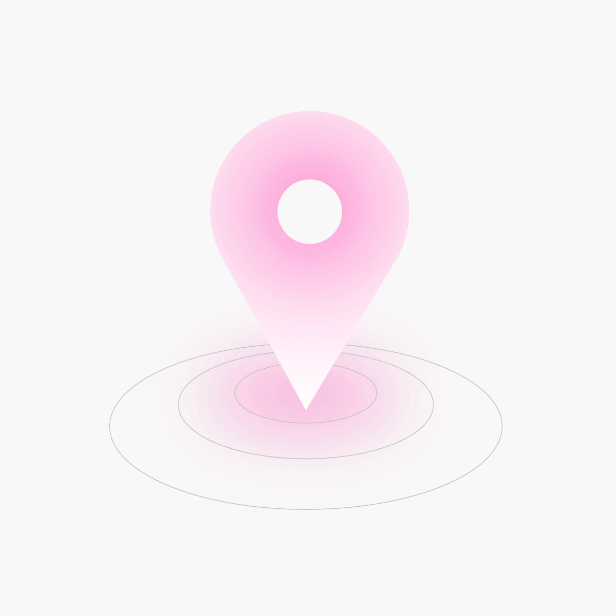 Visuel de notre ancrage à Rennes