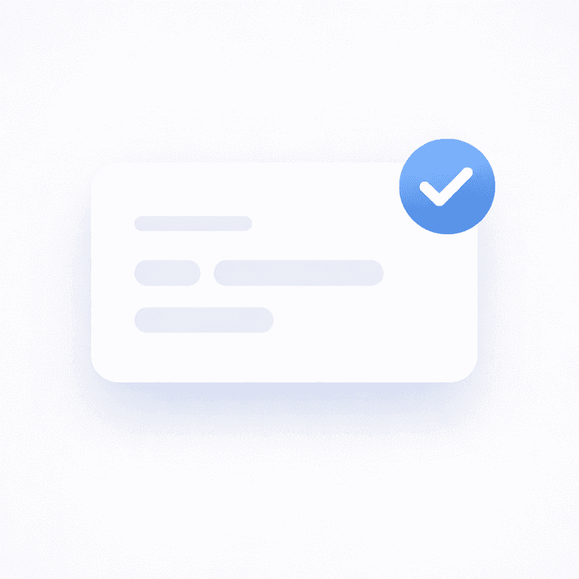 Feature Image
