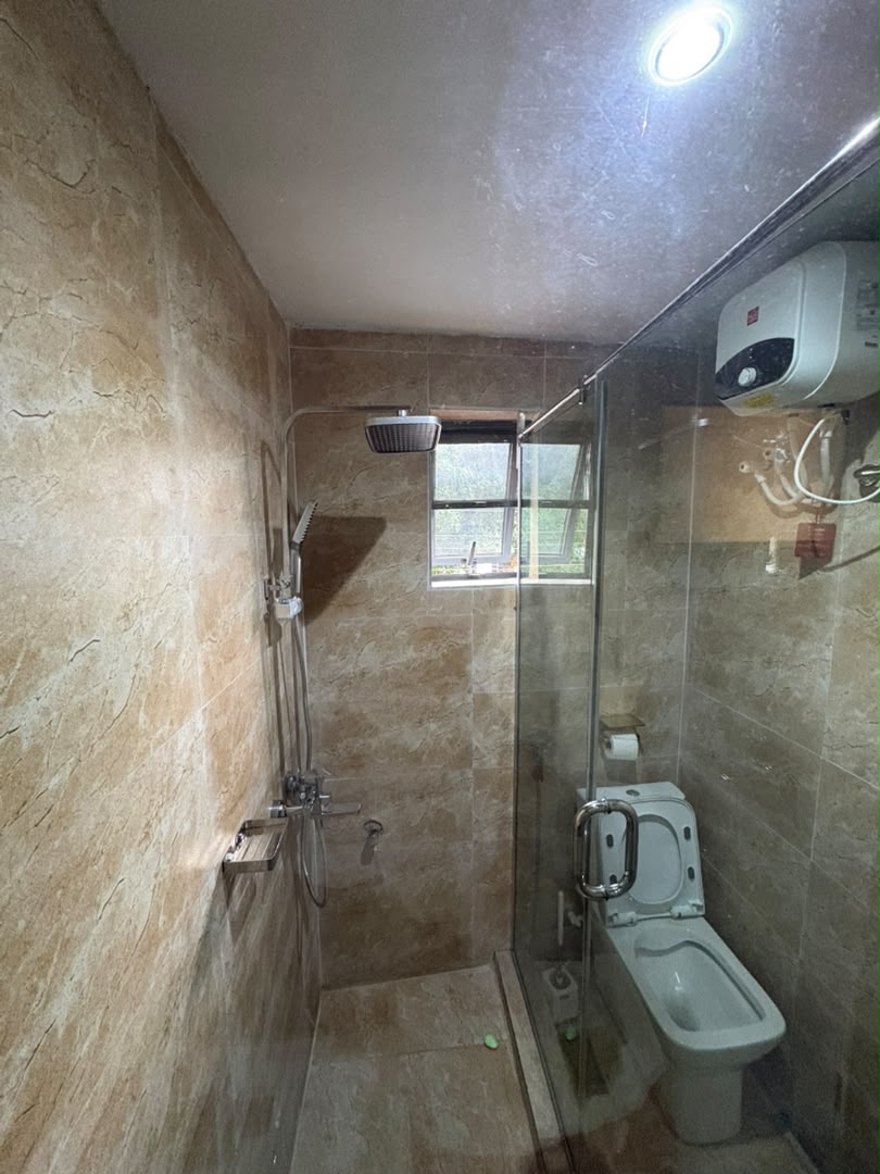 Authentic Exclusive Gold Coast Hotel & Suites photograph