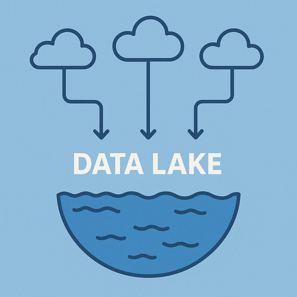 Data privacy solutions shield