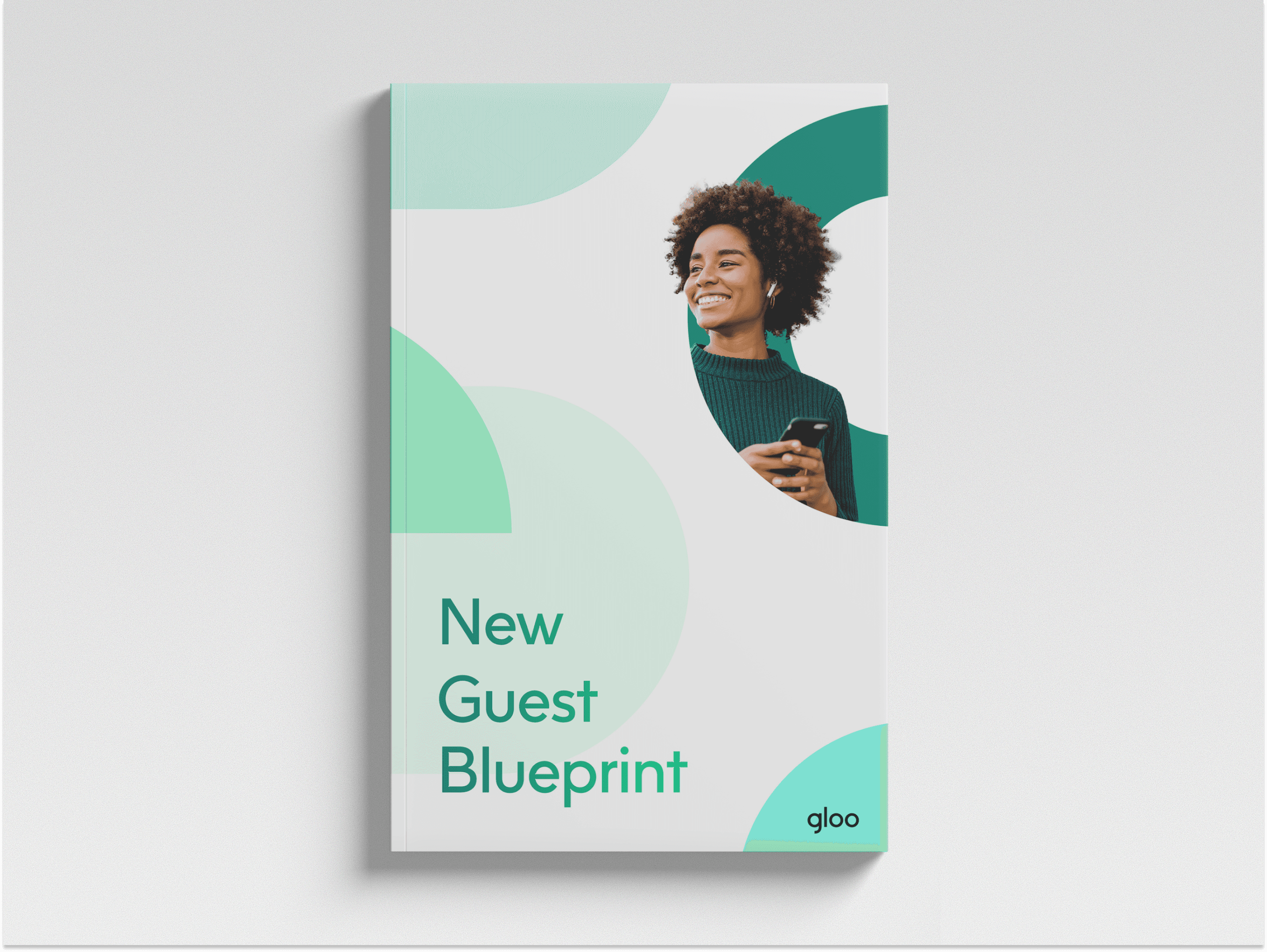 New Guest Blueprint - cover