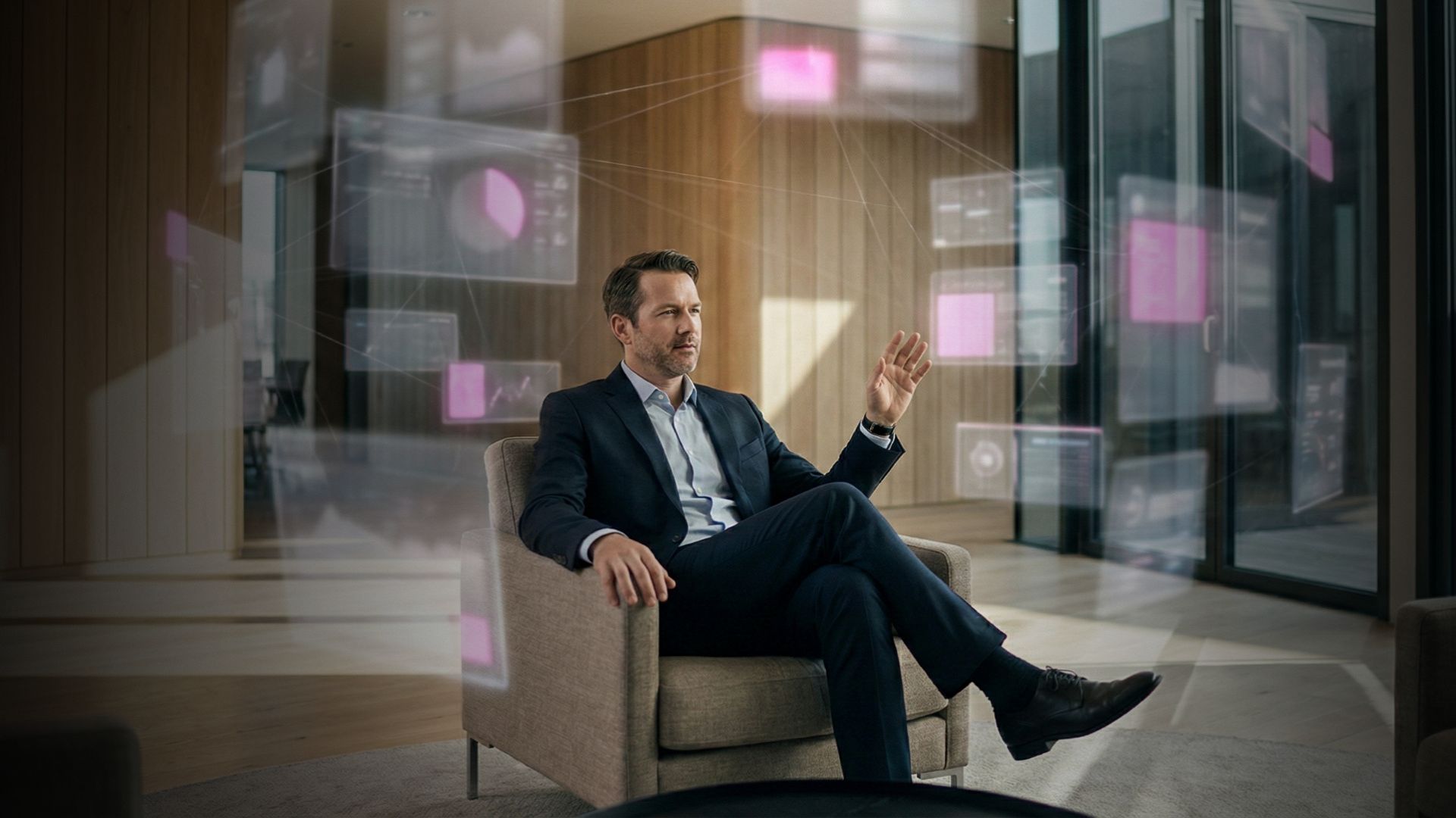 Jornada de compra em 2026: o papel da IA e do conteúdo