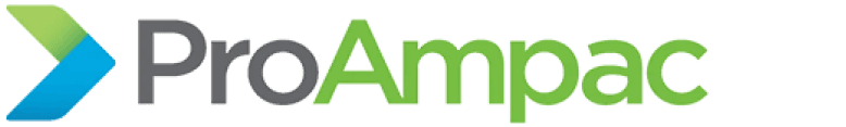 ProAmpac Logo
