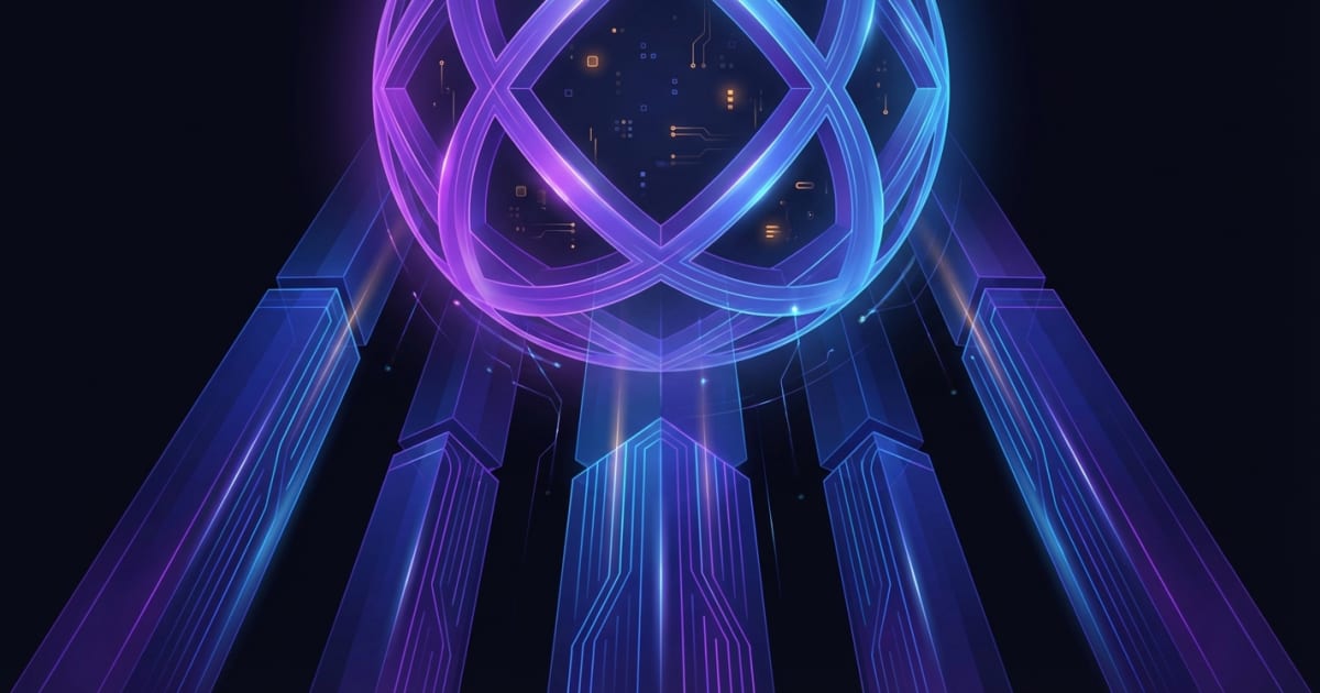 Illustration for Securing Your Decision Data: How Hopsule Protects Your Team