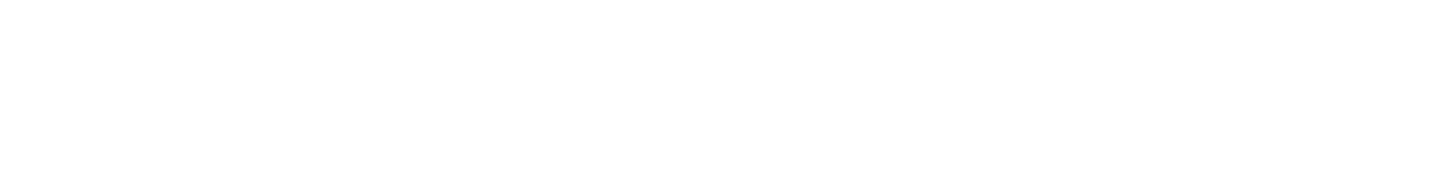 (H)RESONANCE