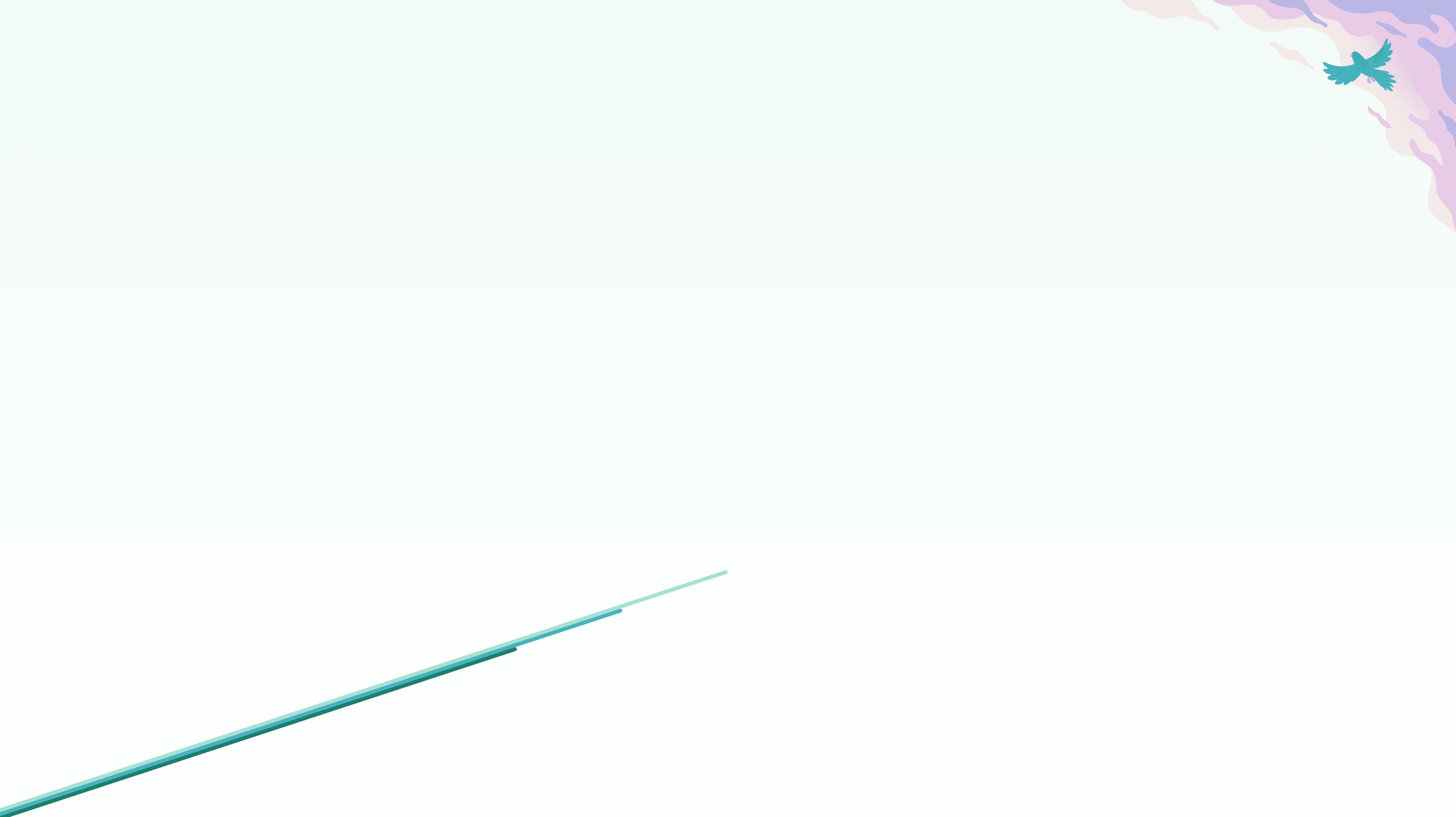 Leap rewards case study hero background