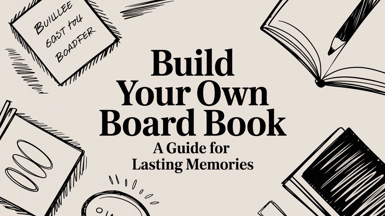 Close-up of lush, dark green leaves, some glossy and wet, against a muted background.