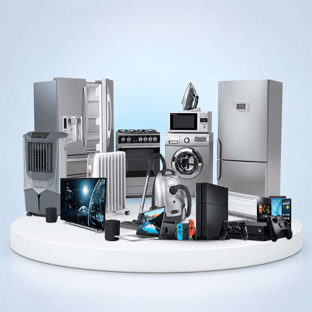 Feature Image