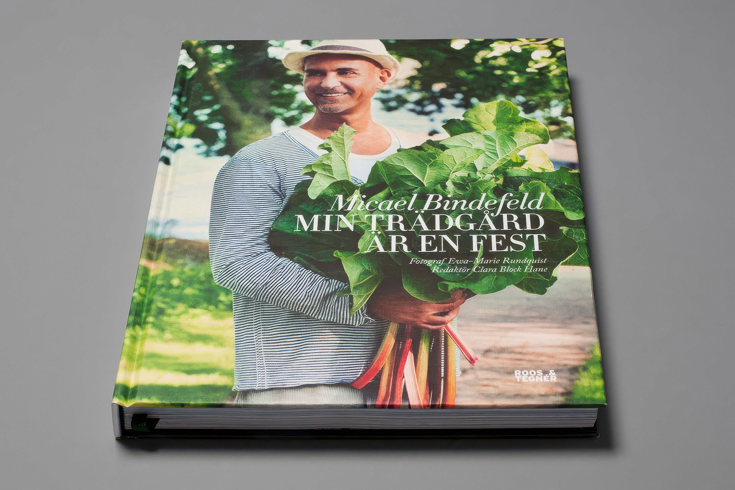 Kalkbrott i Slite, med transporrtfordon