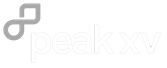 Client Image