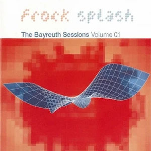 Langue de Chat ensemble