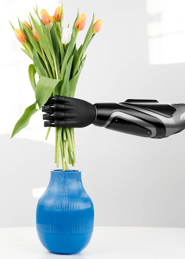 https://blog.aetherbiomedical.com/home-modifications-for-amputees