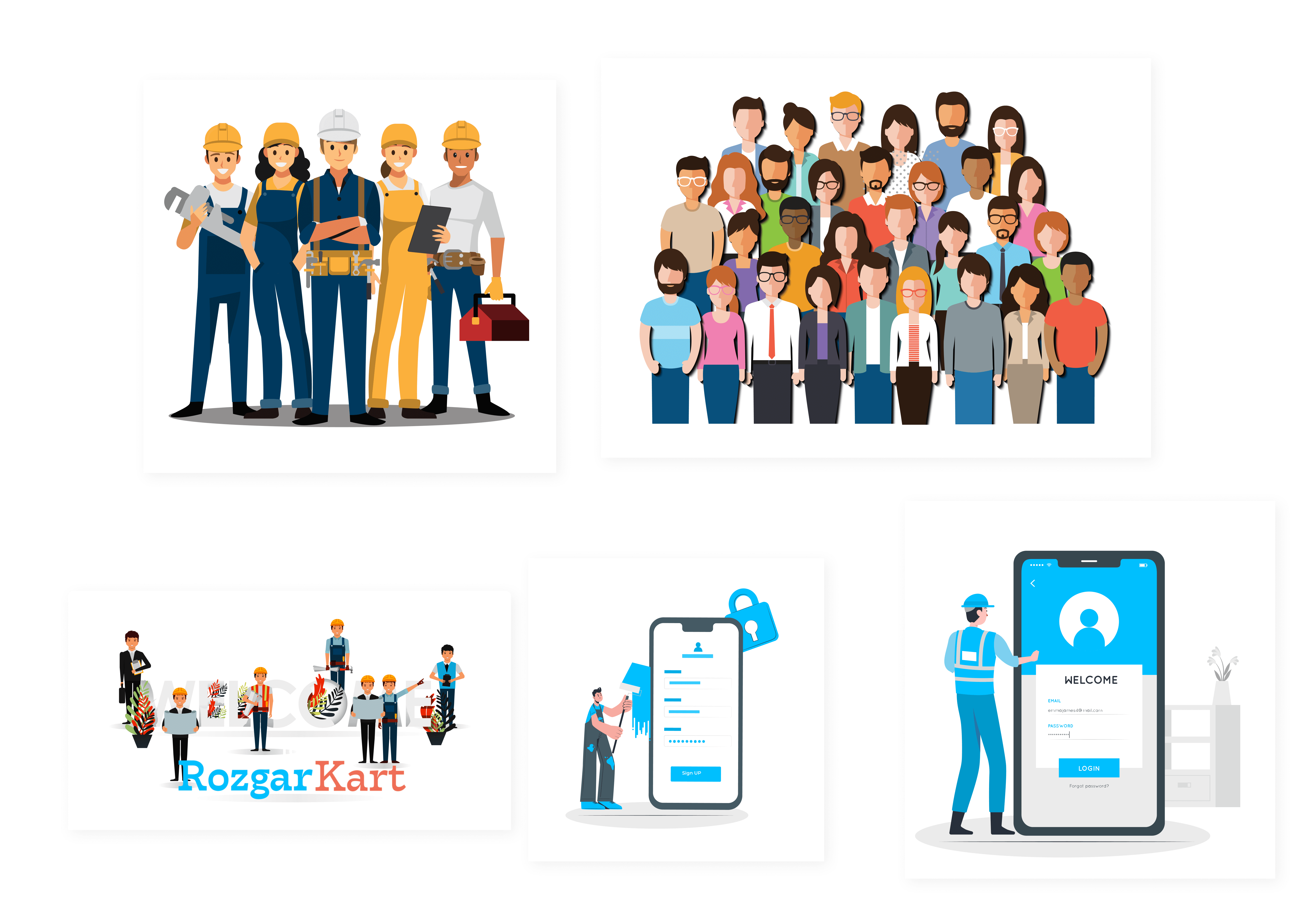 skin care shop website, prodcuts