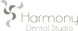 Harmony Dental Studio