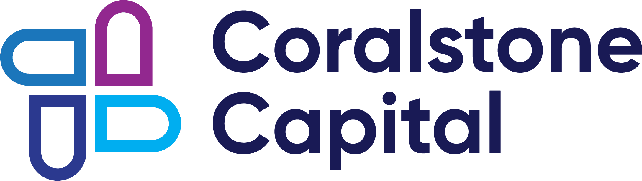 Alumni company logo