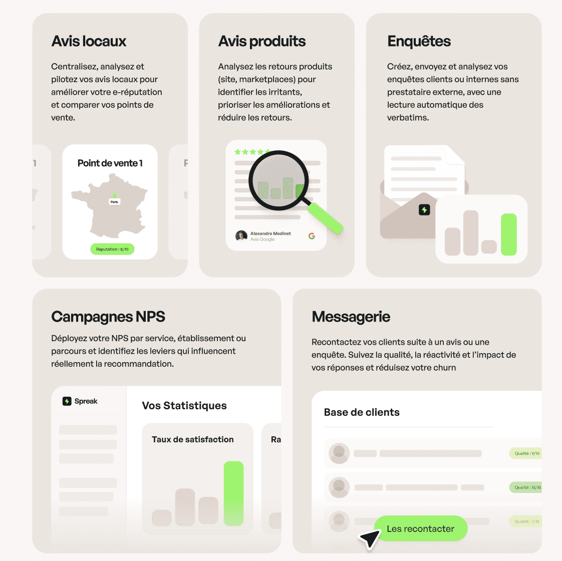 Pricing Keyframe agency