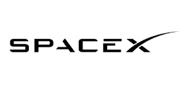 Client Logo Placeholder