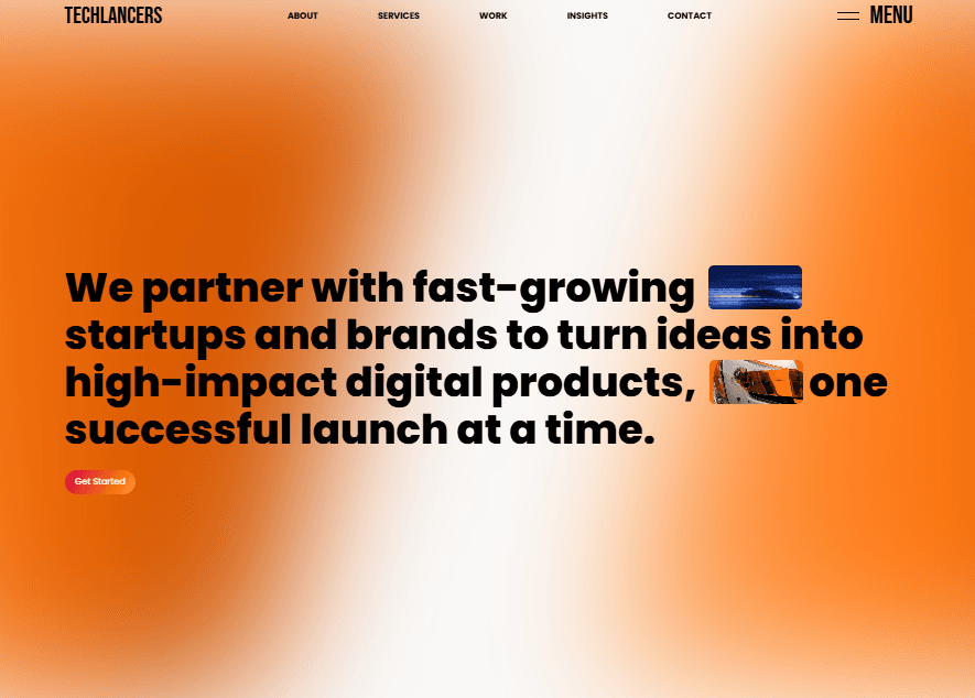 Project Content Image - 2