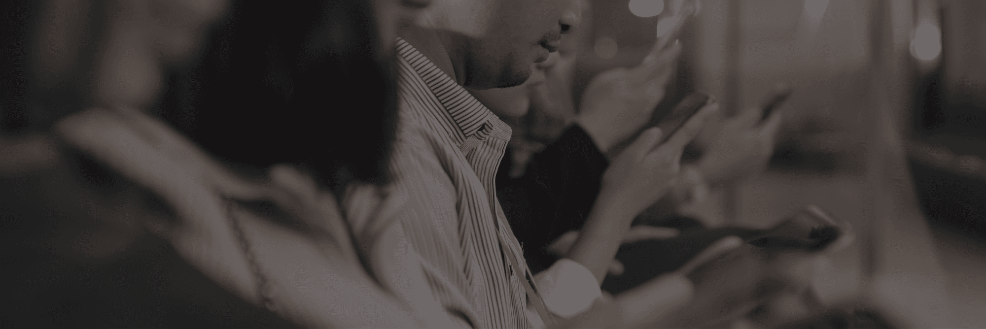 WeChat Marketing: How to Get Started