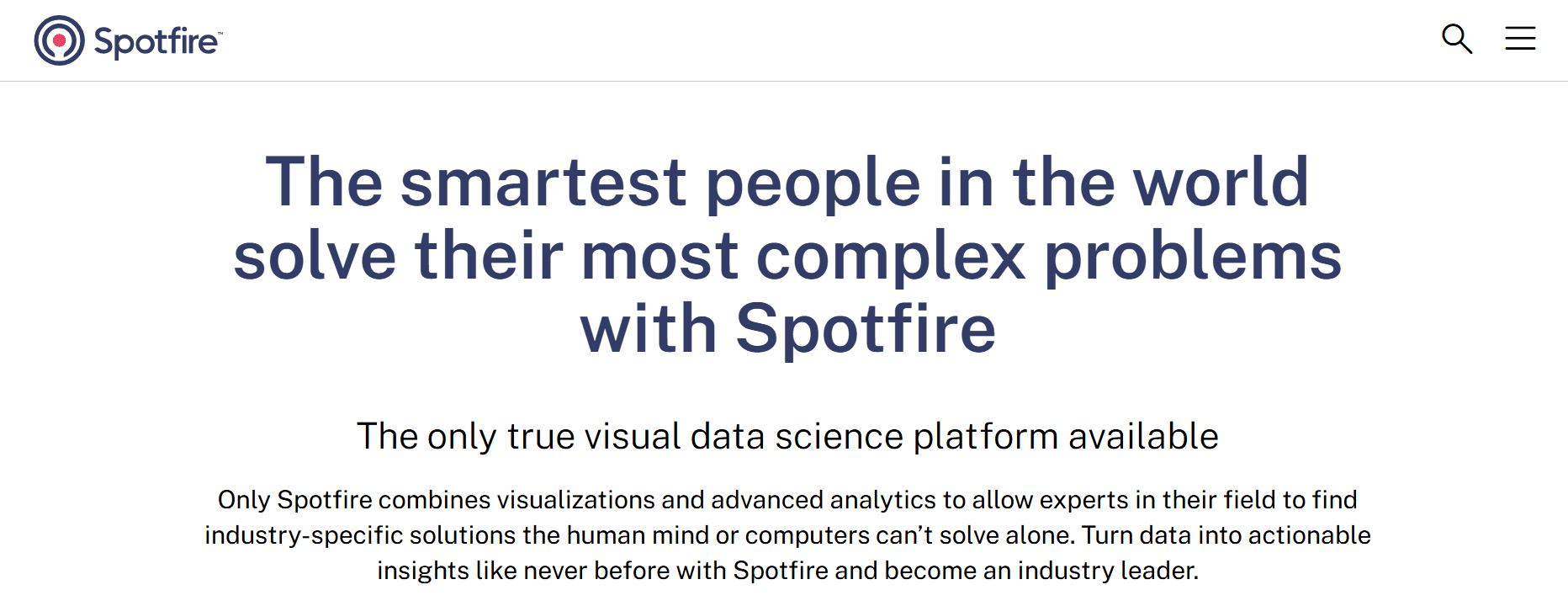 Tools - AI Financial Statement Analysis