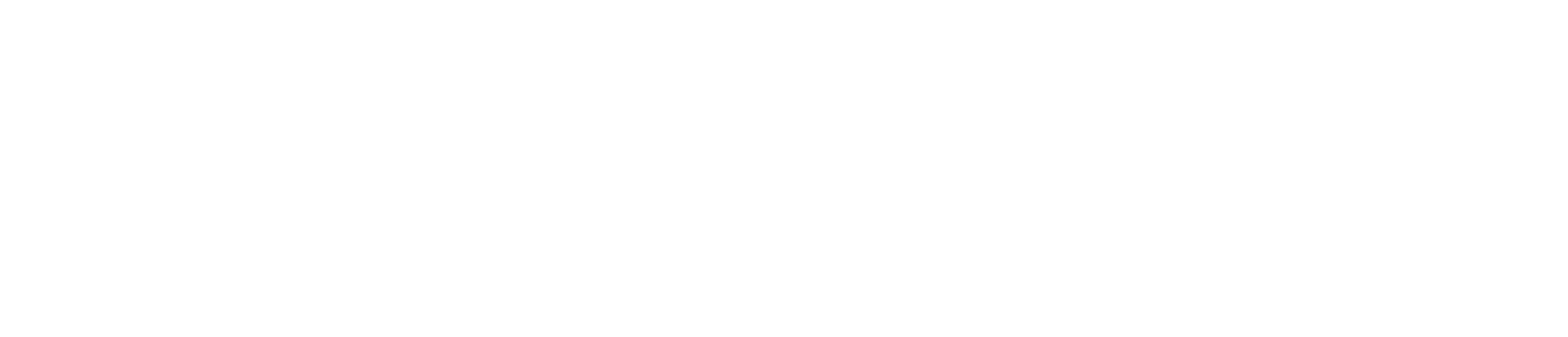 Zeltrax logo color  