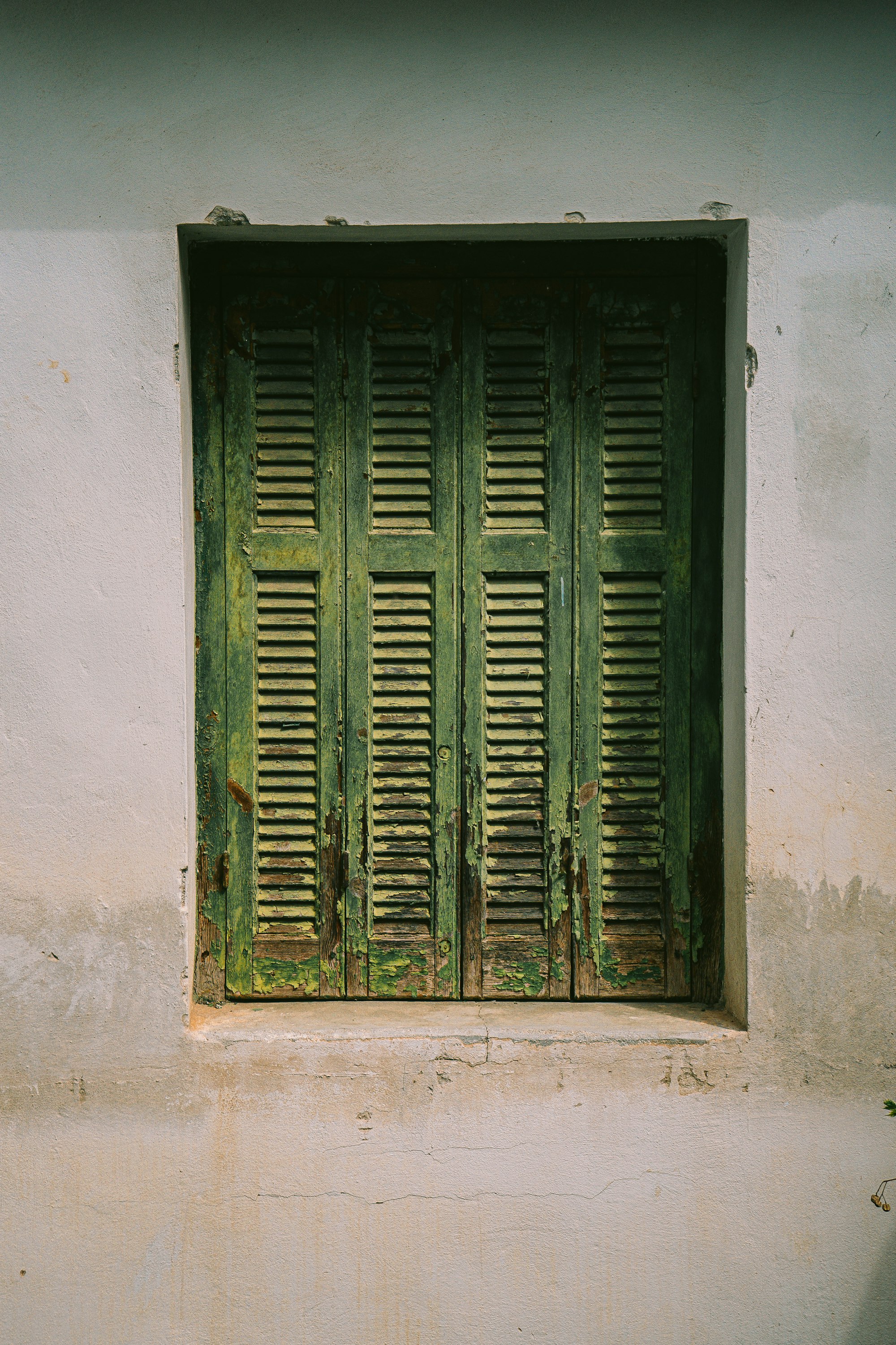 Un entendimiento asegurado