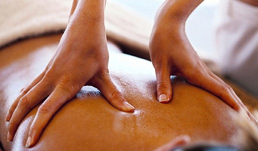 Ayurvedic Bodywork - Approach Image - Healing Elements Ayurveda
