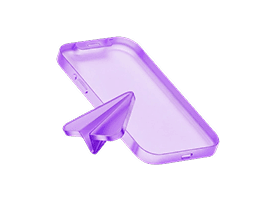 Investments Accessible For Everyone - Defichain Framer Template