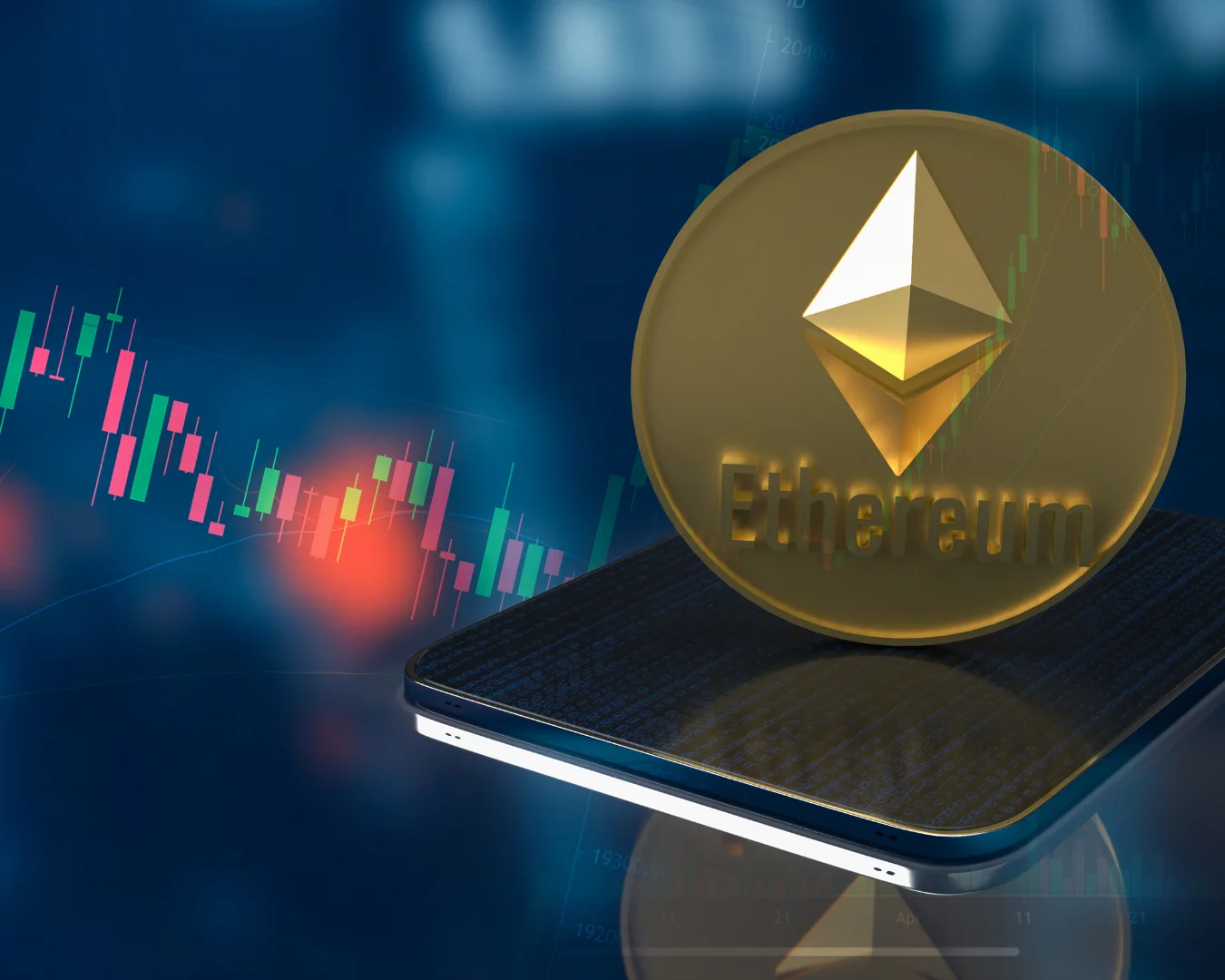 mejor exchange para comprar ethereum