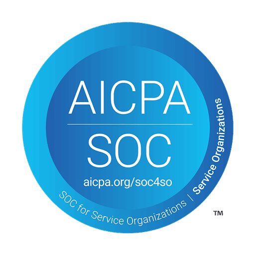aicpa soc ai support