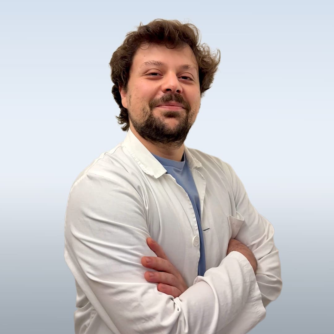 Canio Pietro Picciano