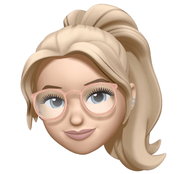 Pia van der Beek Teammitglied bei Lichtruf