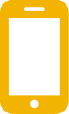 app native