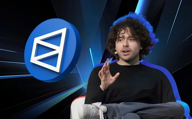 Group photo of the Xfund team and fellows.