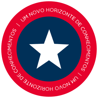 figura estrela Rejoy