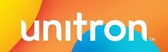 Unitron Logo