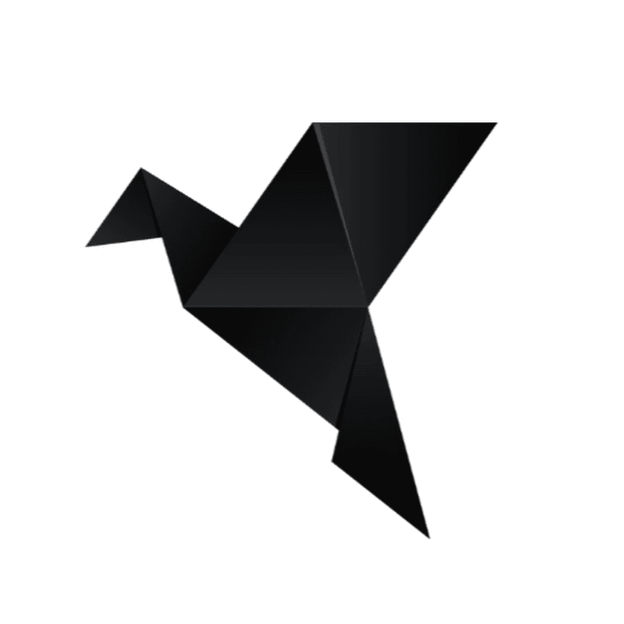 logo dividendos portugal canal finanças