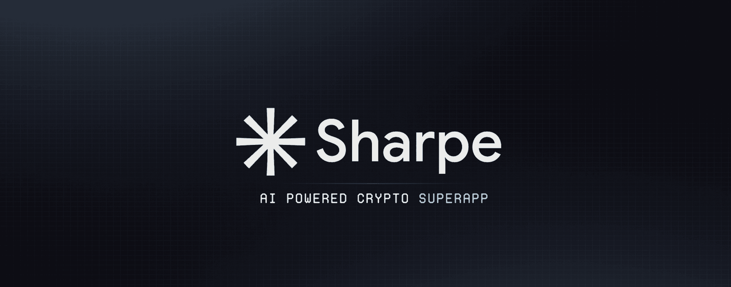 Sharpe ai crypto (85) 사진