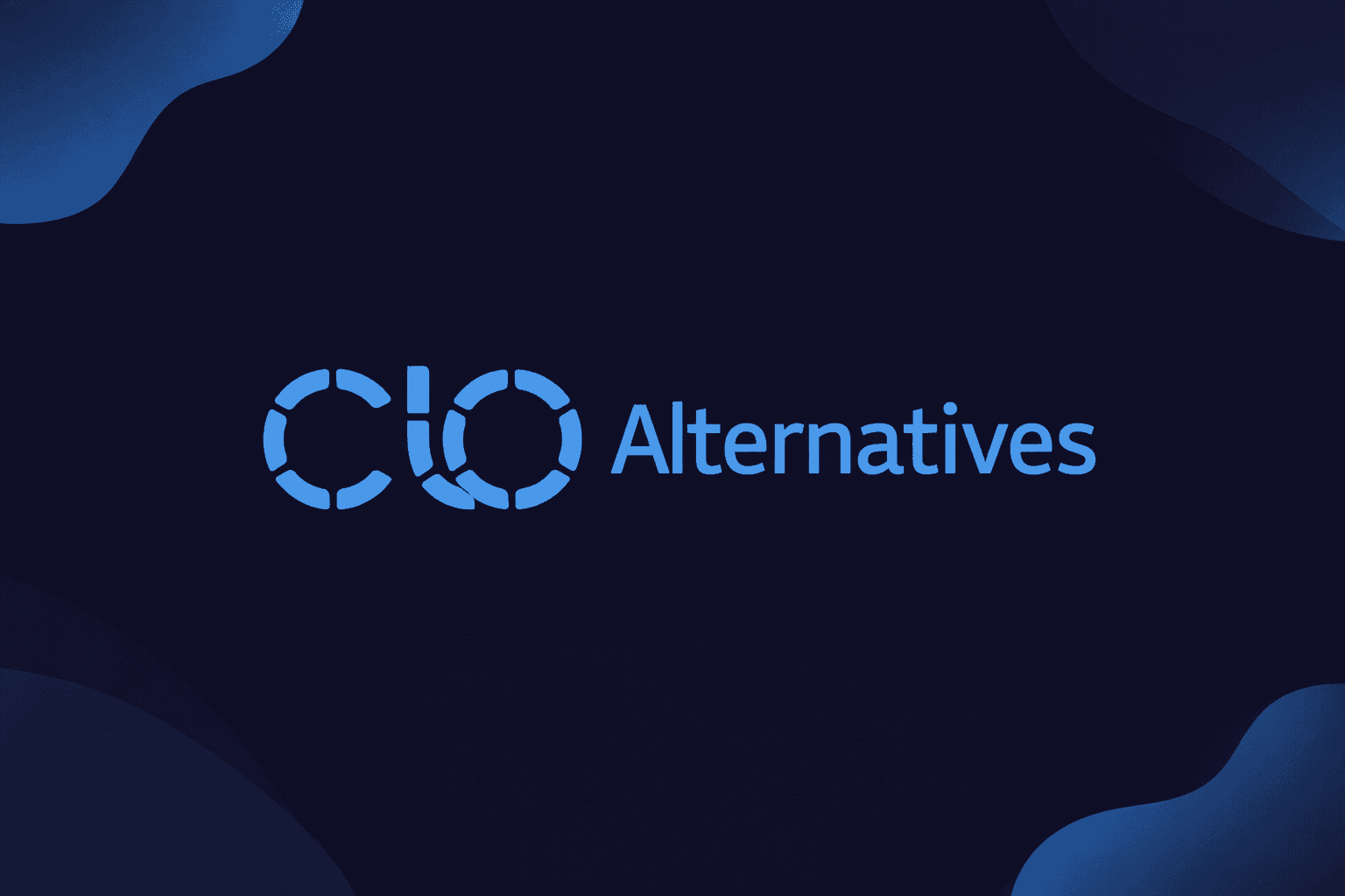 clo 3d alternatives