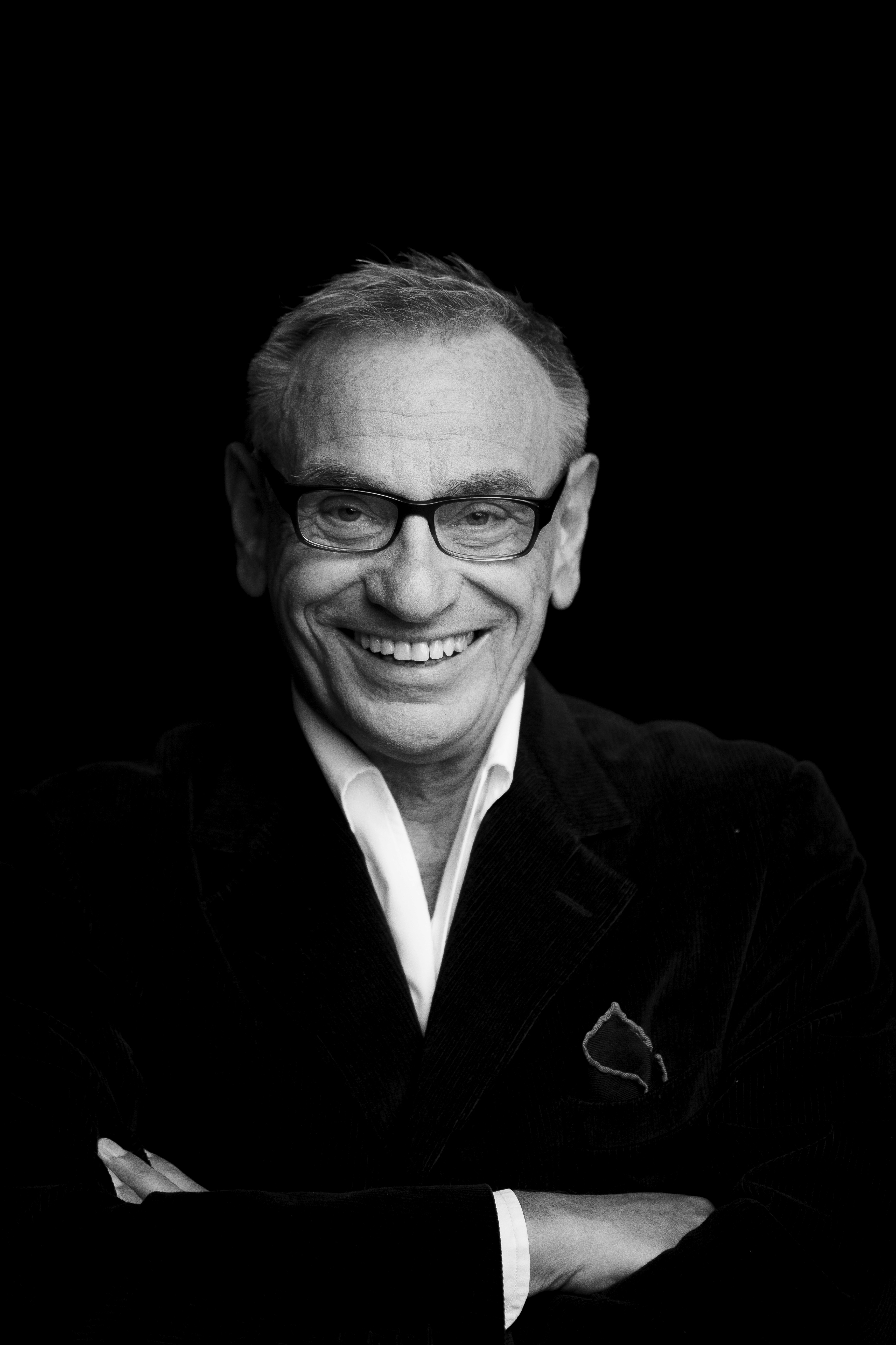 About me Photo Real Mehedi Free Framer Template Photography