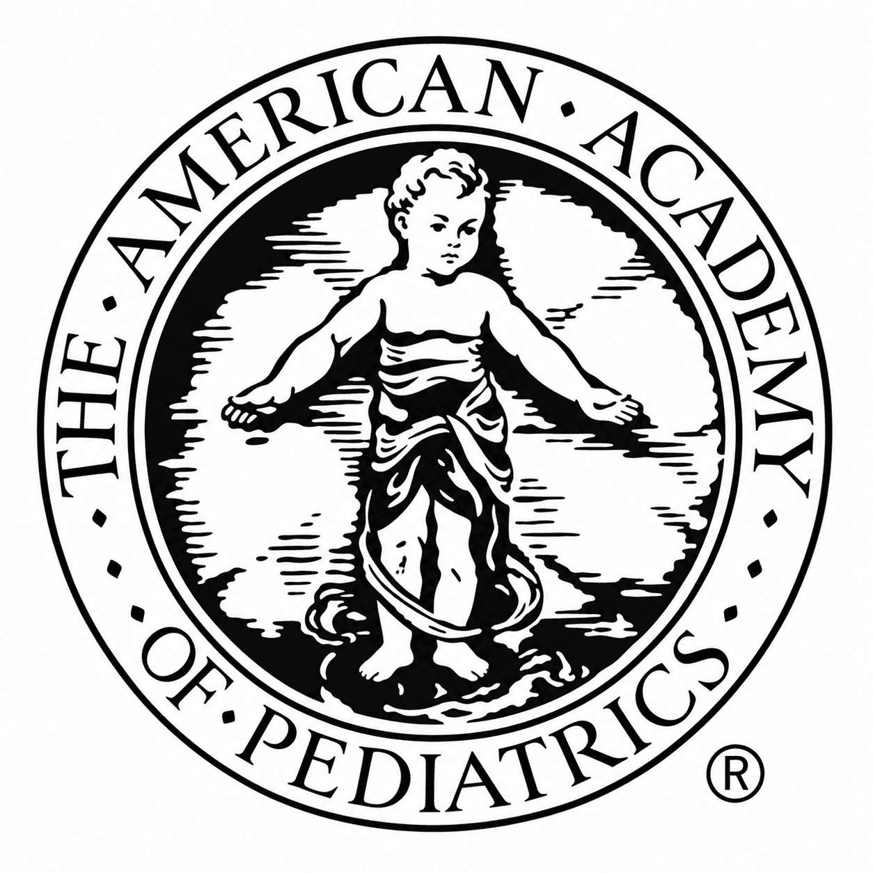 American Academy of Pediatrics