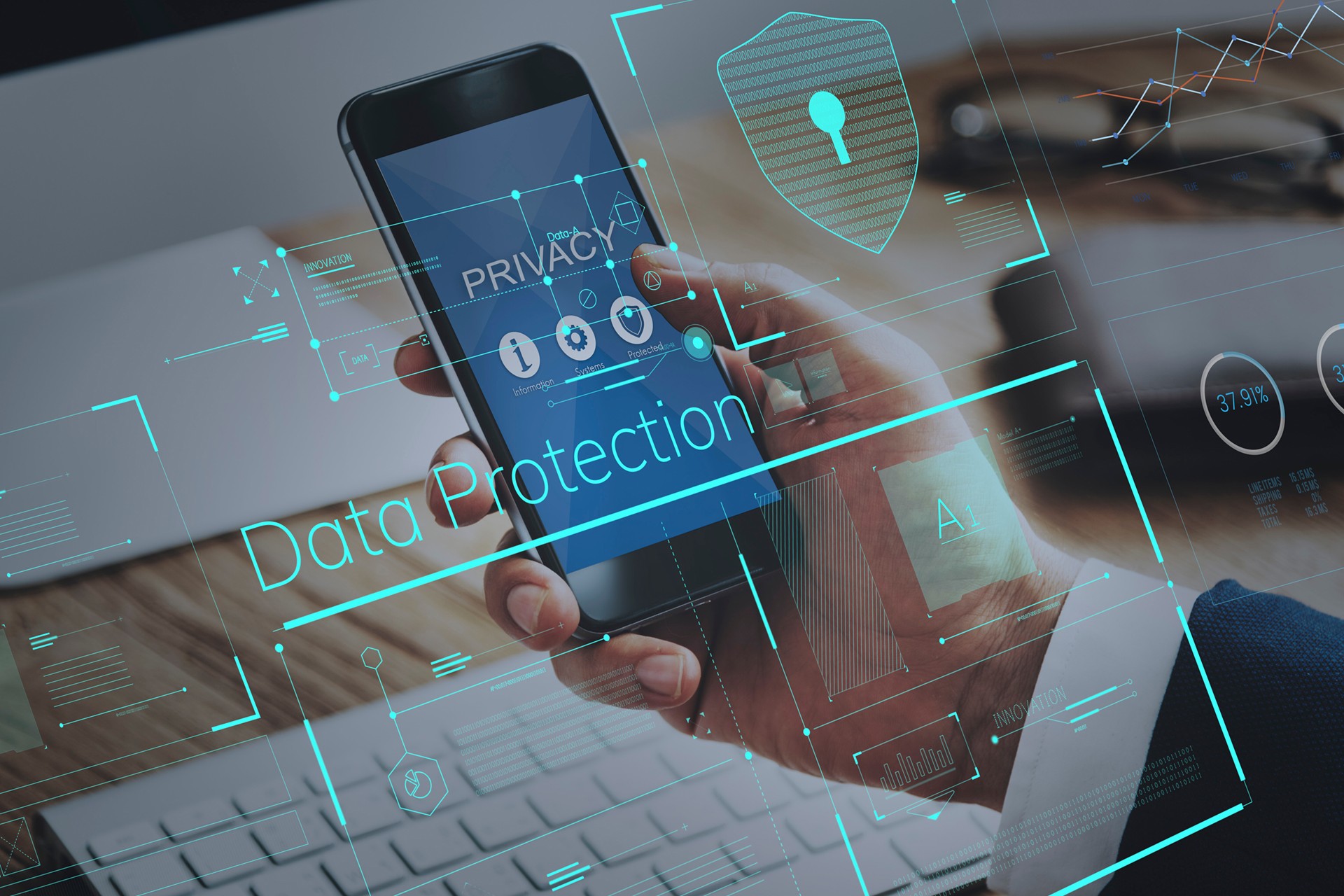 Timbratura geolocalizzata: obblighi, rischi e responsabilità per l’azienda