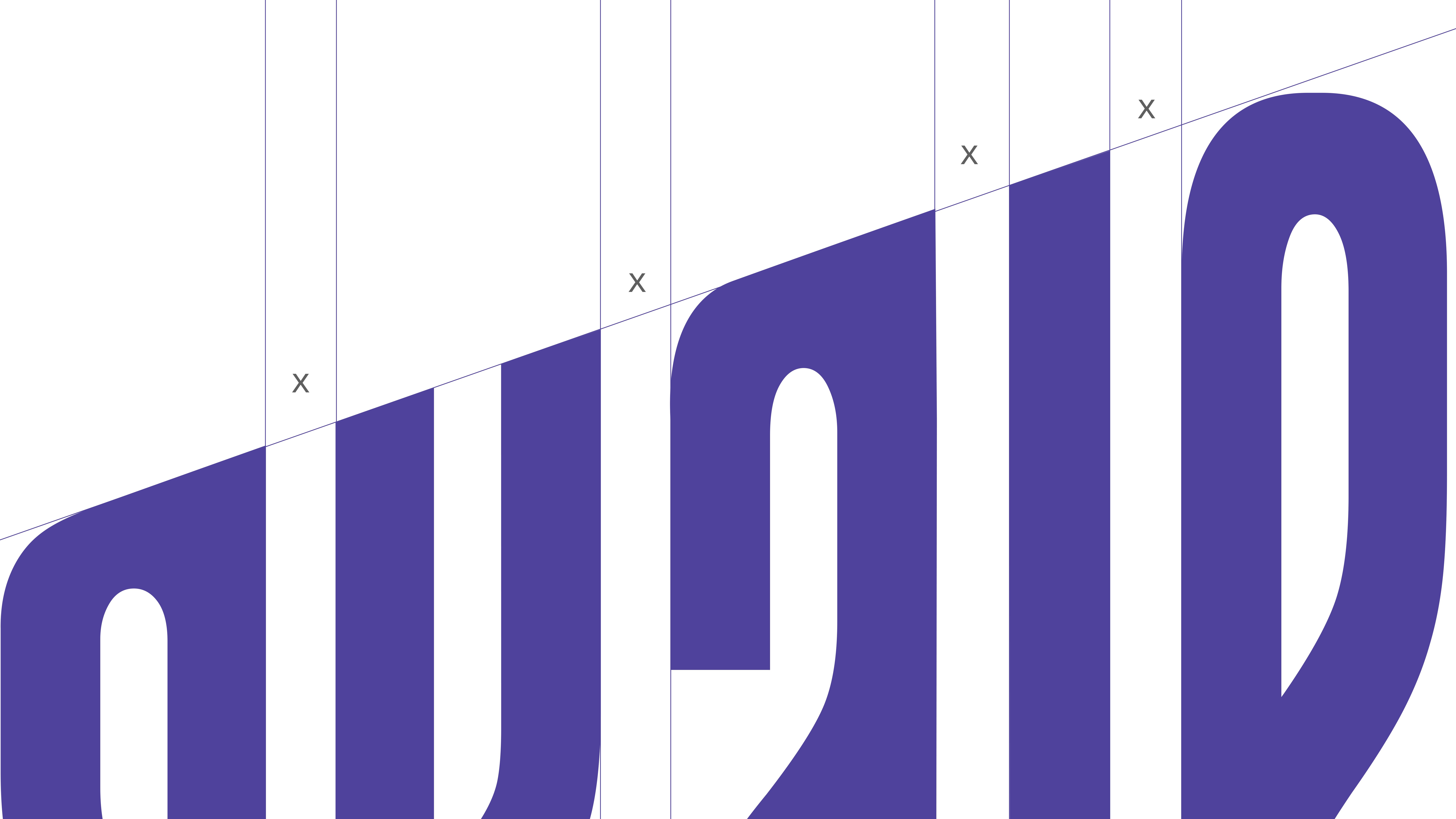 banner-image