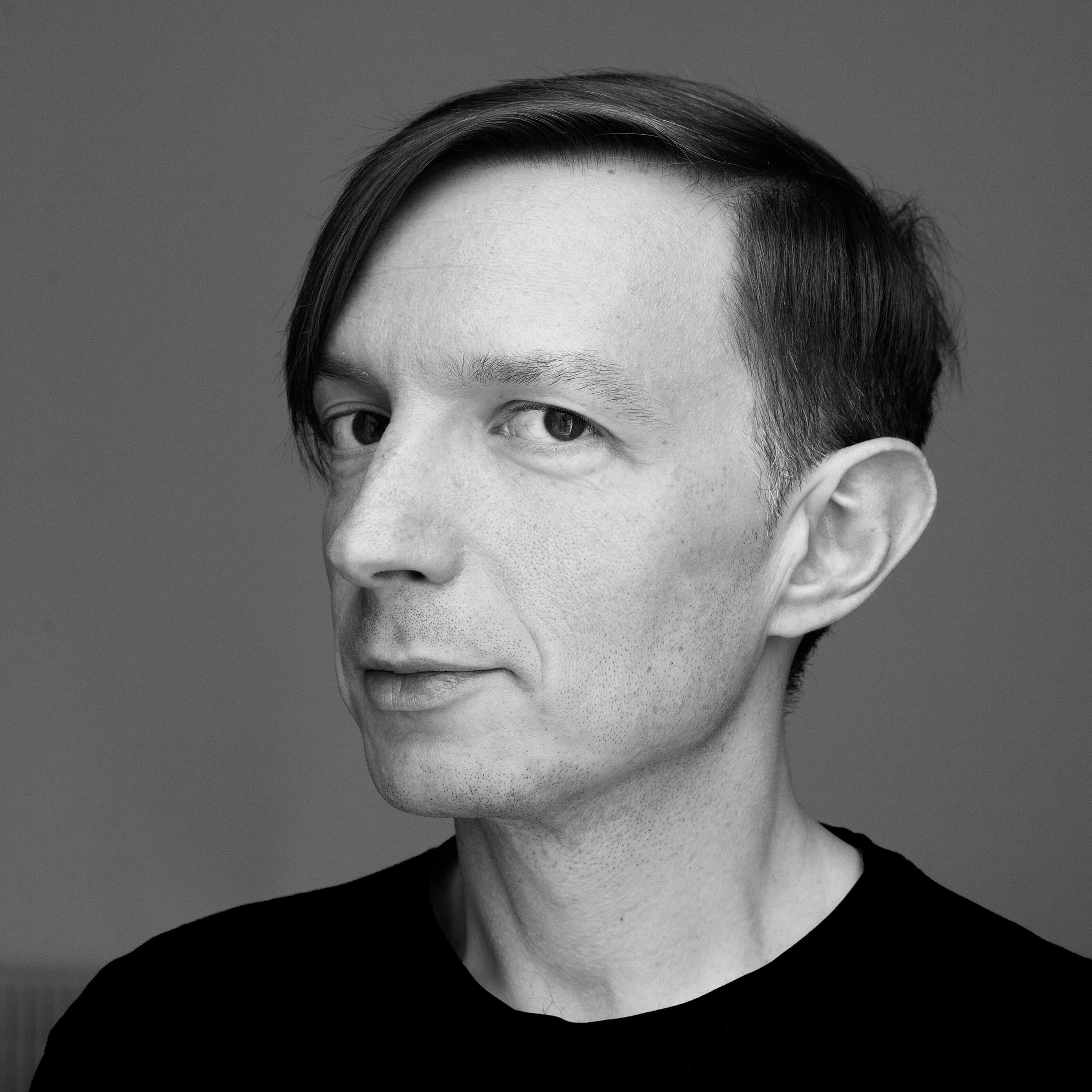 Milan Stankovic, PhD