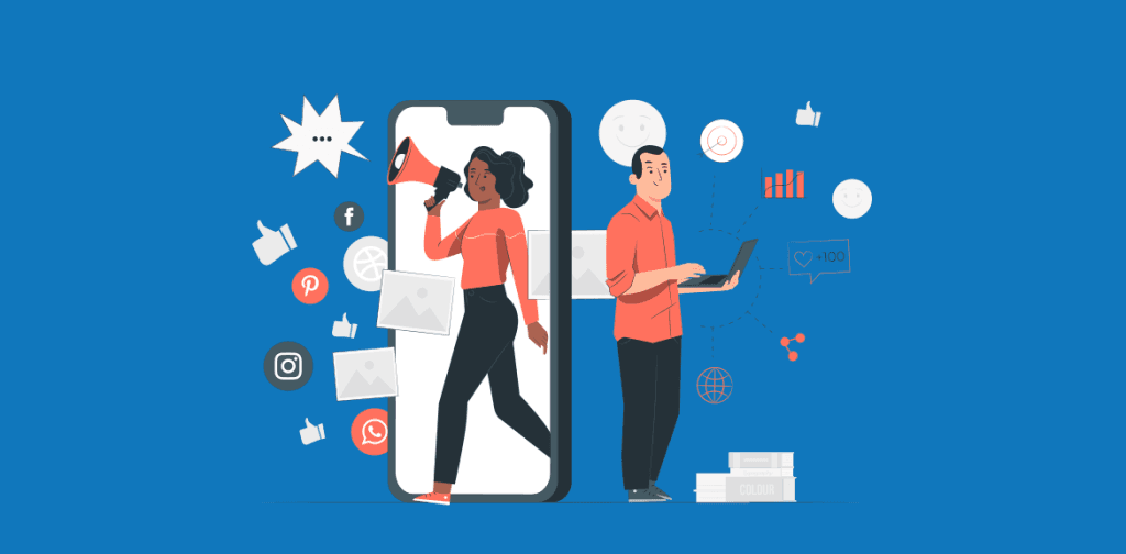 digital ad agency in mumbai