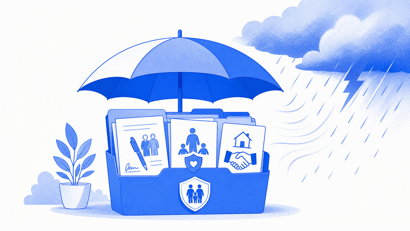 Estate Planning Marketing Fails When You Wait for a Family Emergency
