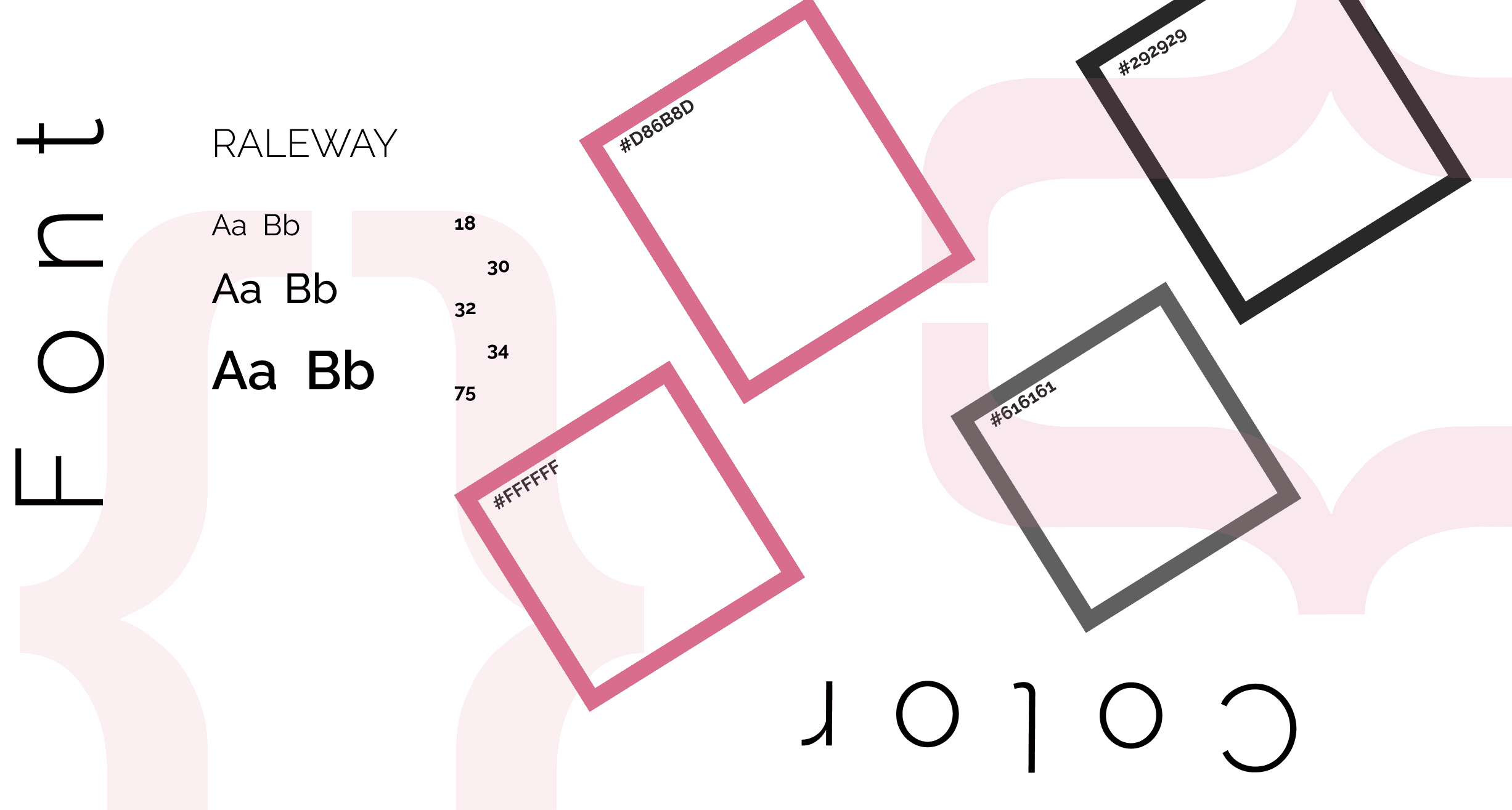 iPhone Mockup represent a screenshot of this App