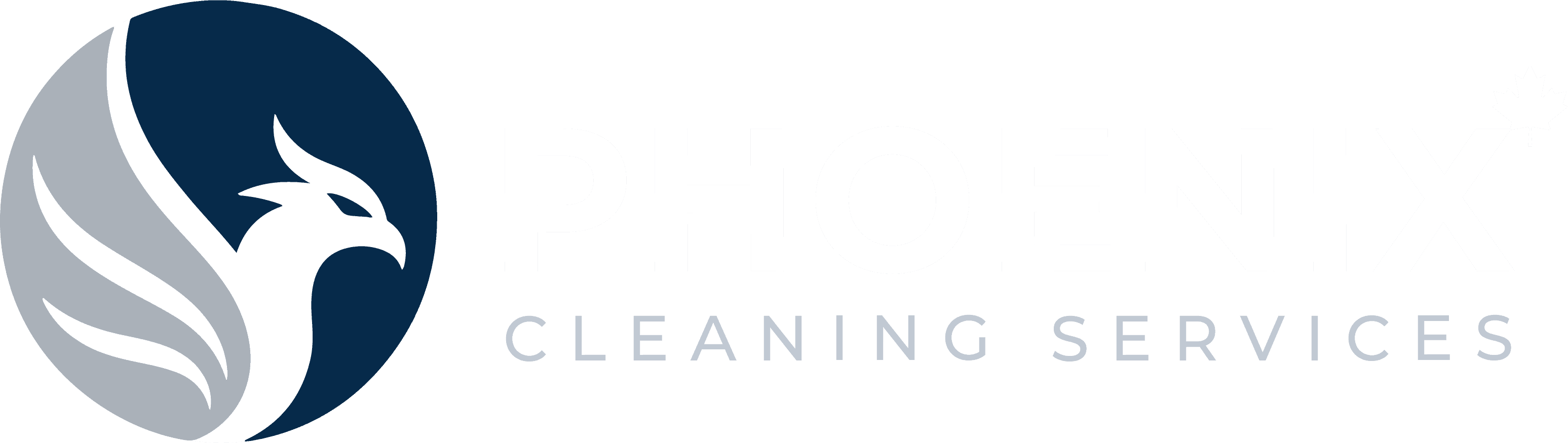 Phoenix Services